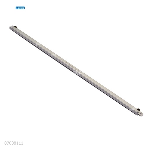 [07008111] Cuchilla Lubricante [Cet] Cilindro 