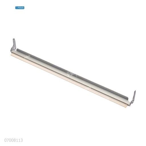 [07008113] Cuchilla Faja Transferencia [Cet] 