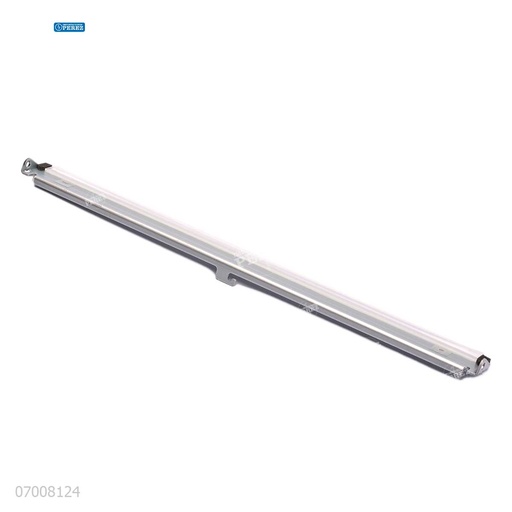 [07008124] Cuchilla Faja Transferencia [Cet] 