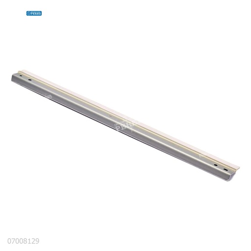 [07008129] Cuchilla Limpieza [Cet] Cilindro 