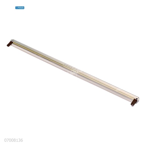 [07008136] Cuchilla Lubricante Cilindro [DKI]