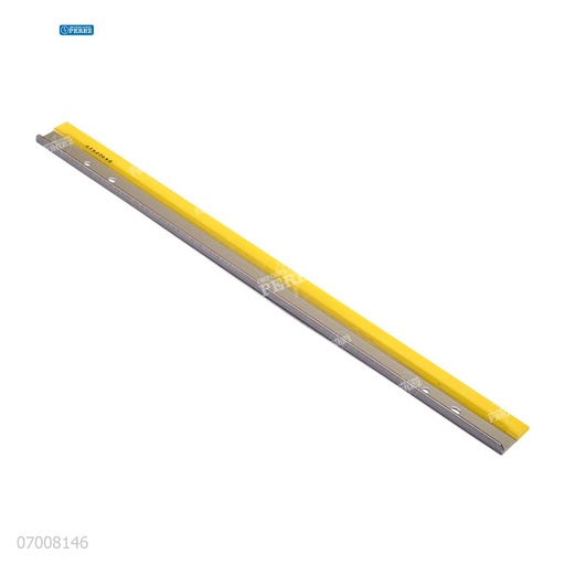 [07008146] Cuchilla Lubricante [Ricoh - Original] (Faja Transferencia) 