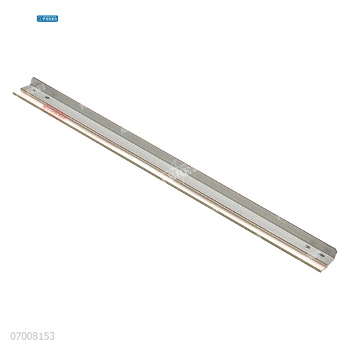 [07008153] Cuchilla Limpieza [Ricoh - Original] (Cilindro) 