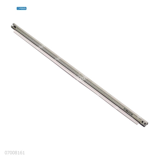 [07008161] Cuchilla Lubricante [Dki] Cilindro