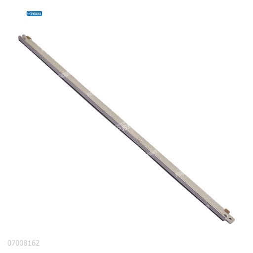 [07008162] Cuchilla Lubricante [Dki] Cilindro 