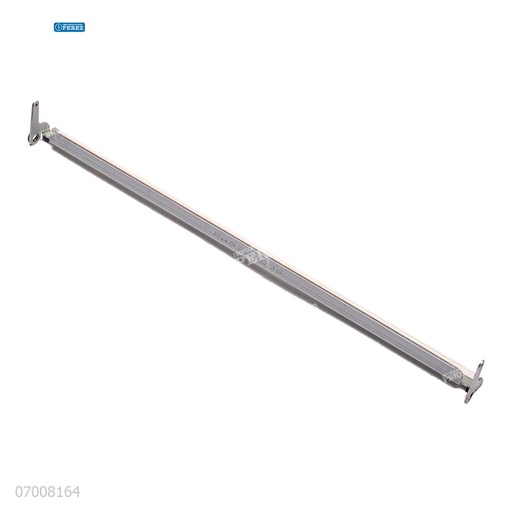 [07008164] Cuchilla Faja Transferencia [Cet] 