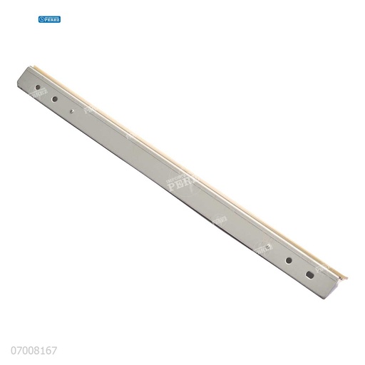 [07008167] Cuchilla Limpieza [Cet] Cilindro