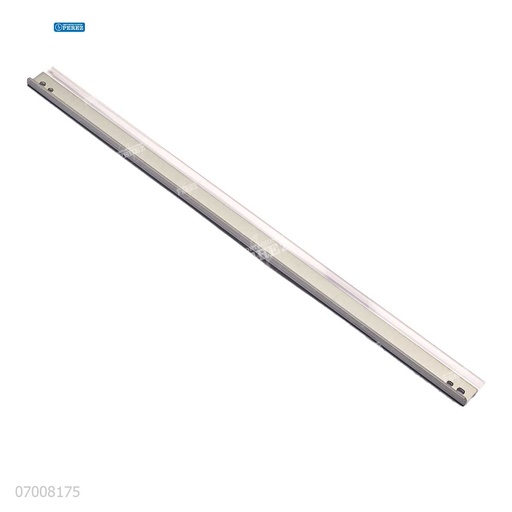 [07008175] Cuchilla Limpieza Cilindro [Katun Performance]