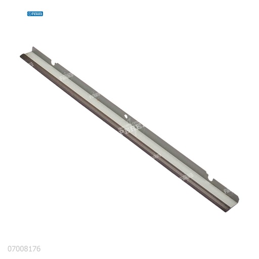 [07008176] Cuchilla Sub Negro (Fusor) [Ricoh - Original] 