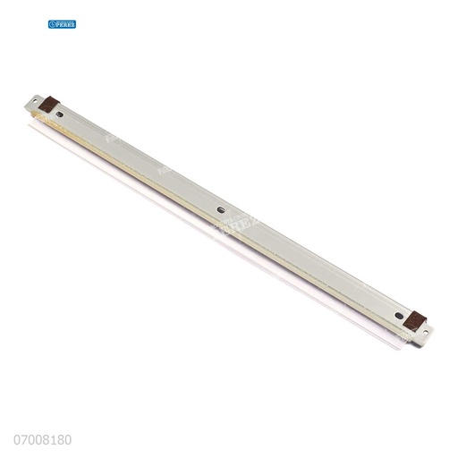 [07008180] Cuchilla Faja Transferencia [Cet] 