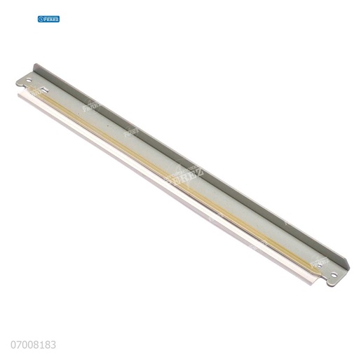 [07008183] Cuchilla Limpieza [Katun Perfomance]  (Cilindro) 