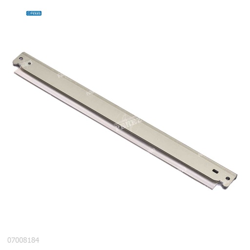 [07008184] Cuchilla Limpieza [Katun Perfomance]  (Cilindro) 