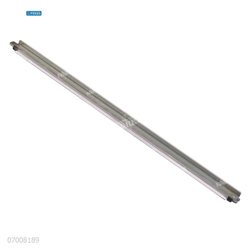[07008189] Cuchilla Lubricante [Dki]  (Cilindro) 