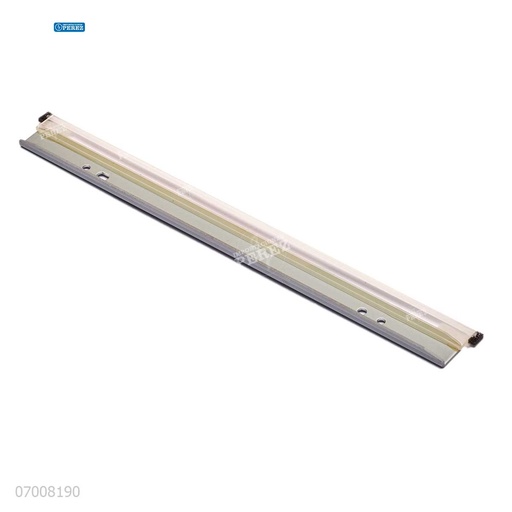 [07008190] Cuchilla Limpieza [Katun Perfomance]  (Cilindro) 