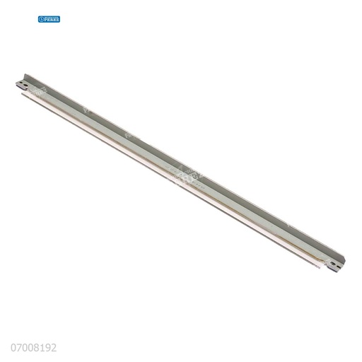 [07008192] Cuchilla Limpieza Cilindro [Cet]