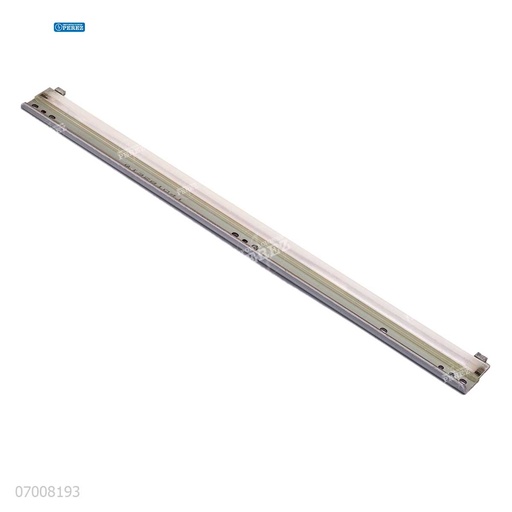 [07008193] Cuchilla Limpieza [Cet] Cilindro Color M/C/Y 