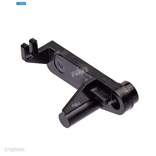 [07009000] Pawl [Ricoh - Original] Negro (Guia Duplex) 
