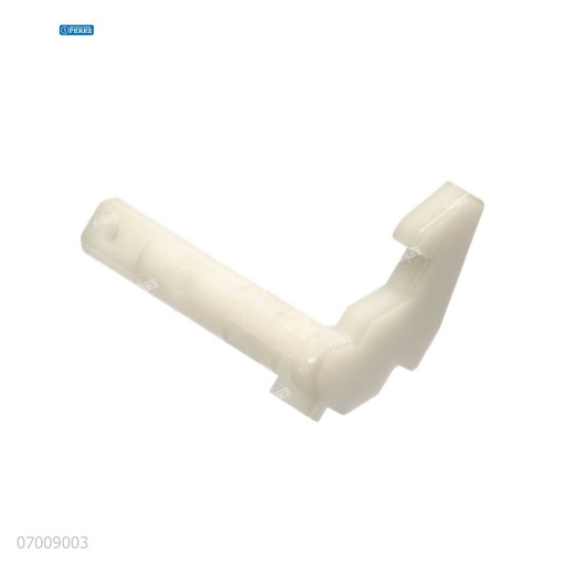 [07009003] Pawl [Konica Minolta - Original] 