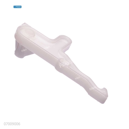 [07009006] Pawl [Konica Minolta - Original] 