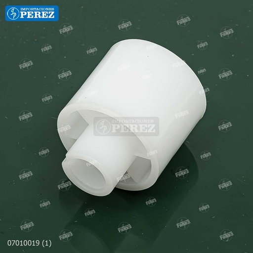 [07010019] Roll [Oringinal] 