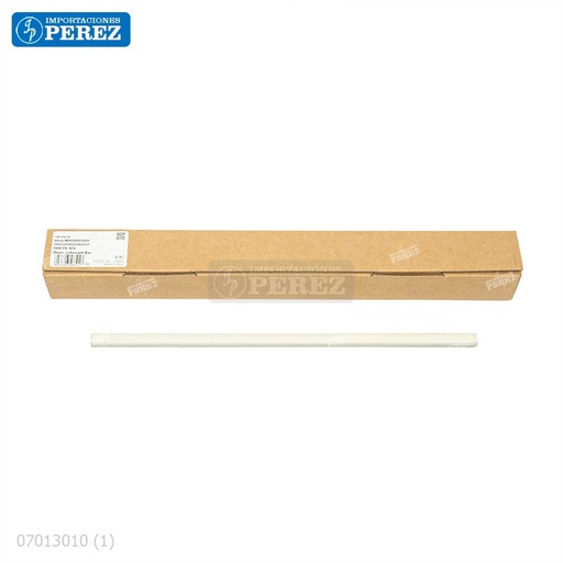 [07013010] Cera [Cet] Wax Bar Crema (Cilindro) 