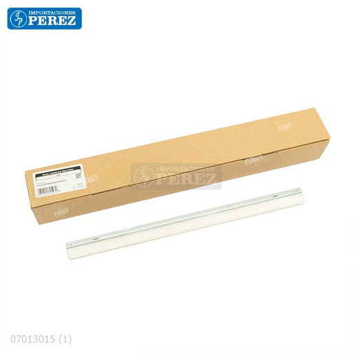 [07013015] Cera [Cet] Wax Bar Crema (Cilindro Color) 