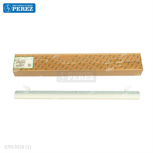 [07013018] Cera [Ricoh - Original] (Cilindro) 