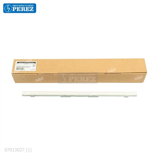 [07013027] Cera [Cet] (Rodillo Transferencia) 