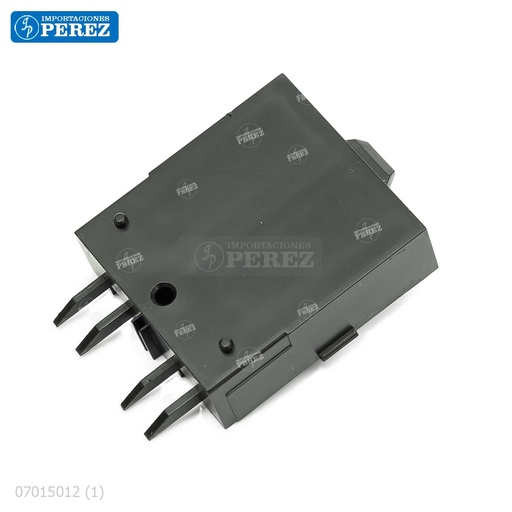 [07015012] Block Transferencia [Konica Minolta - Original] 