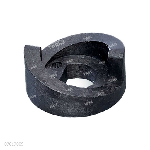 [07017009] Joint [Ricoh - Original] Negro (Revelado) 