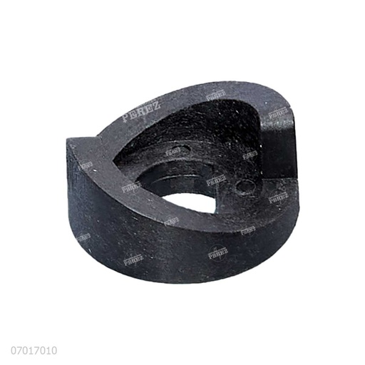 [07017010] Joint [Ricoh - Original] Negro (Revelado) 