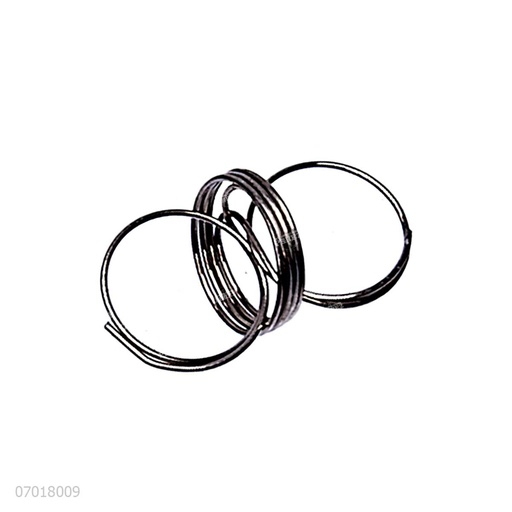 [07018009] Resorte [Ricoh - Original] Manta 