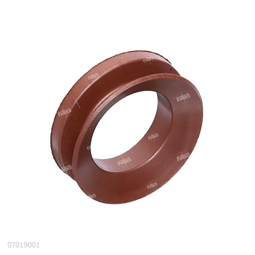 [07019001] Reten 12mm Paleta Revelado [Ricoh - Original] 