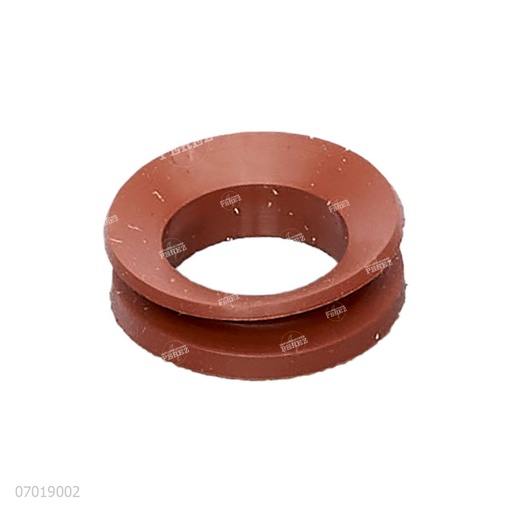 [07019002] Reten [Ricoh - Original] (Revelado) 