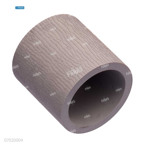 [07020004] Rueda [Katun Perfomance] (Bandeja 3 de 1000/4000 Hojas) 