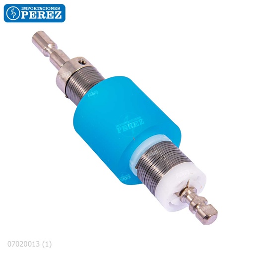 [07020013] Rueda [Konica Minolta - Original] (Adf) 