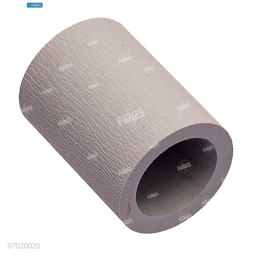 [07020020] Rueda [Katun Perfomance] (Bandeja - Double Feed Prevention Roller) () 