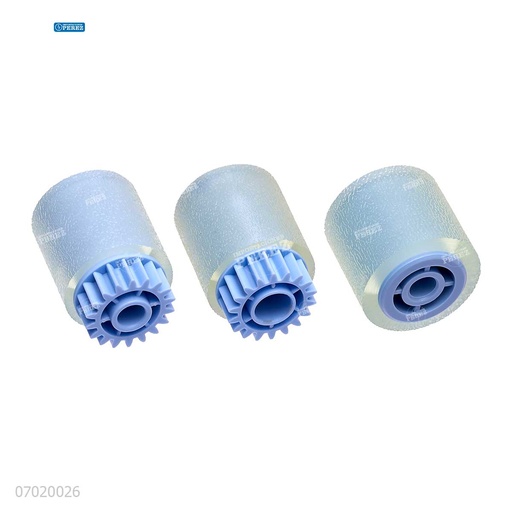 [07020026] Rueda Bandeja Kitx03 - Pickup/Feed/Separation Roller [Cet]
