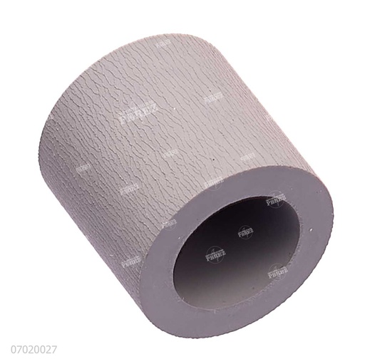 [07020027] Rueda [Katun Performance] (Bypass) 