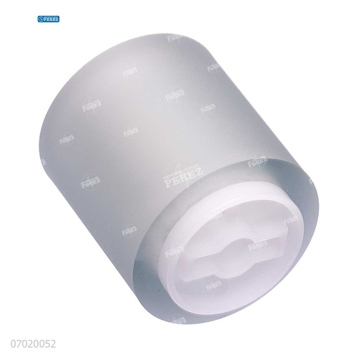 [07020052] Rueda [Konica Minolta - Original] (Bandeja - Pickup) 