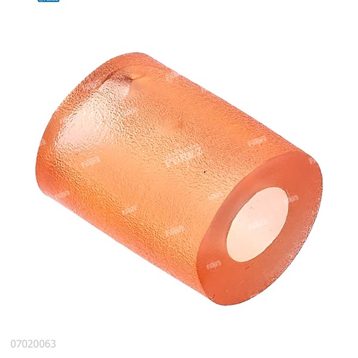 [07020063] Rueda [Dki] (Bandeja - Pickup/Separation/Feed Roller) (Jebe) 