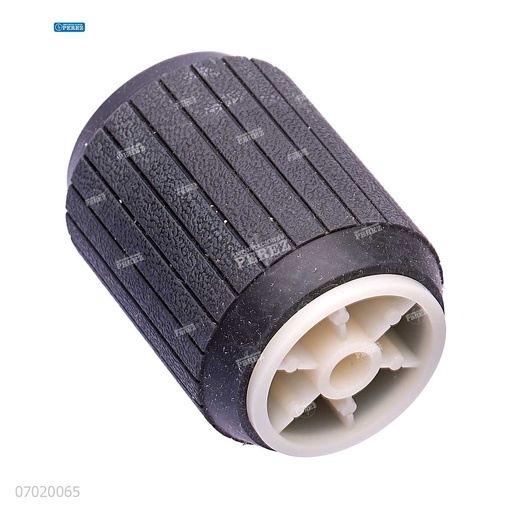 [07020065] Rueda [Ricoh - Original] (Bandeja - Feed) 