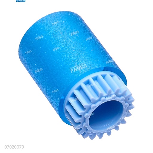 [07020070] Rueda Bandeja Pickup Roller [Original - Ricoh]