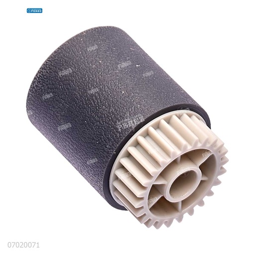 [07020071] Rueda [Ricoh - Original] (Bandeja - Feed Roller) 