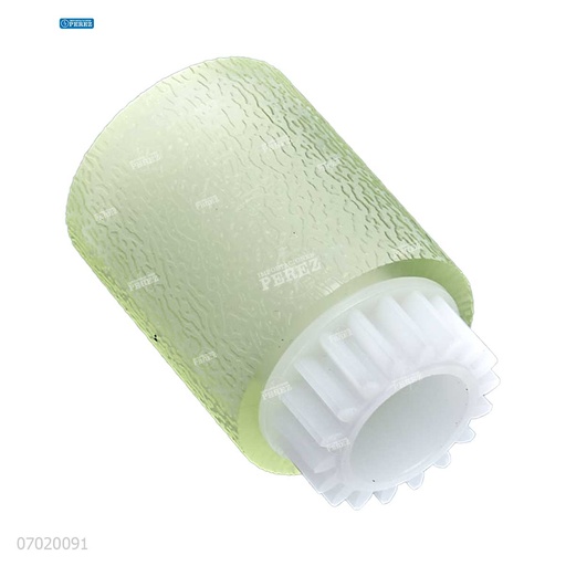 [07020091] Rueda [Cet] (Bandeja - Pickup Roller) 