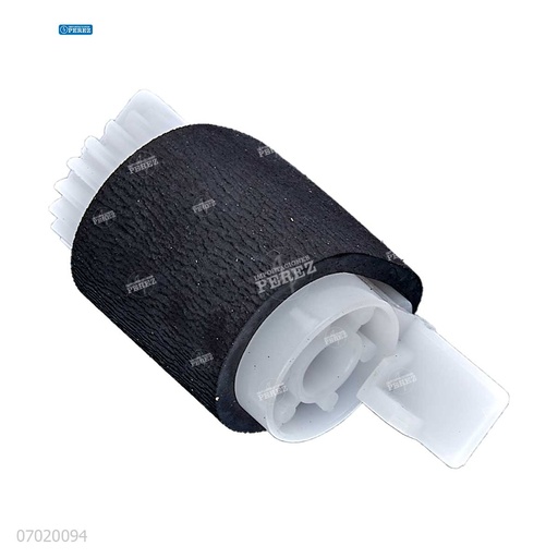 [07020094] Rueda [Cet] (Bandeja - Pickup Roller) 