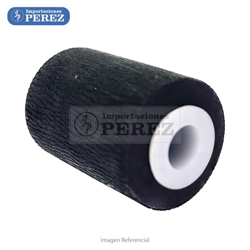 [07020096] Rueda [Cet] (Bandeja - Pickup Roller) 