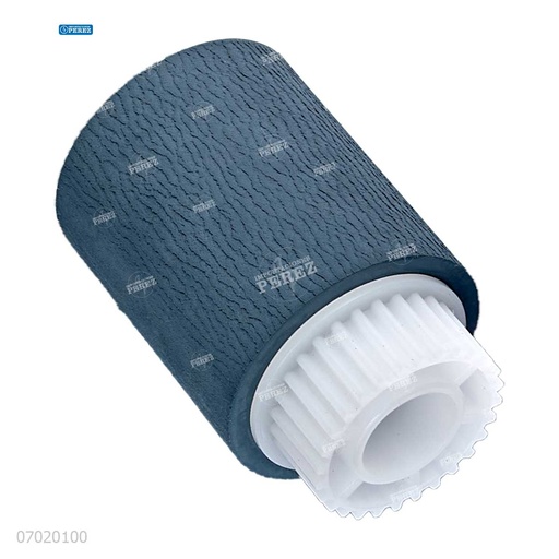[07020100] Rueda [Cet] (Adf Pickup Roller) 