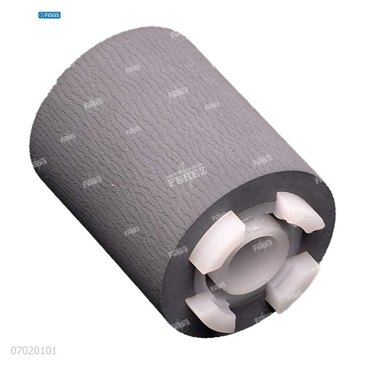 [07020101] Rueda [Cet] (By-Pass - Separation Roller) 