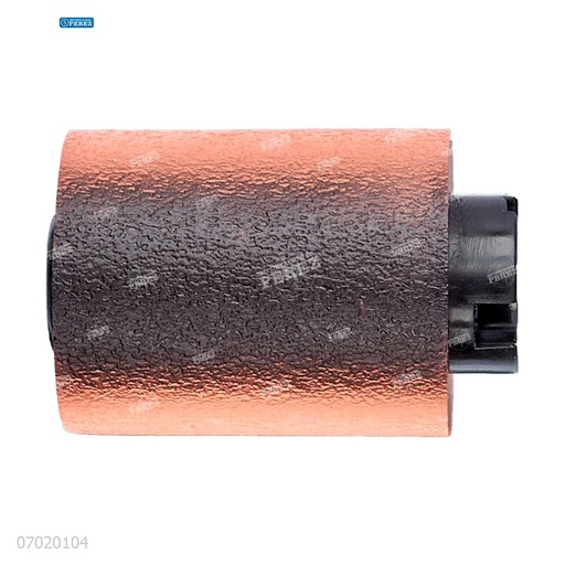 [07020104] Rueda Bandeja Pickup/Feed Roller [Cet]